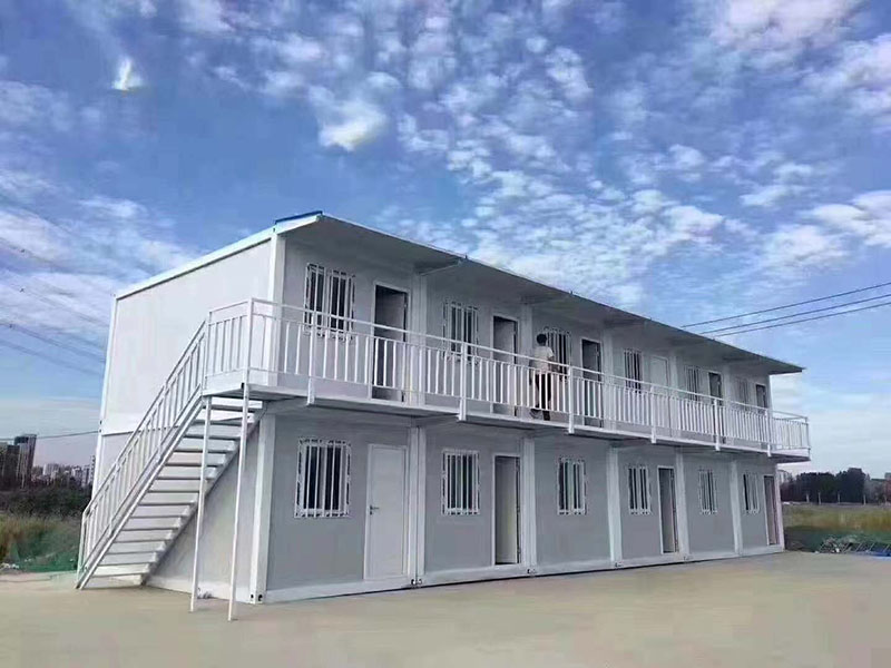 淮阳集装箱-19