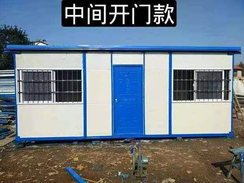 淮阳集装箱-13