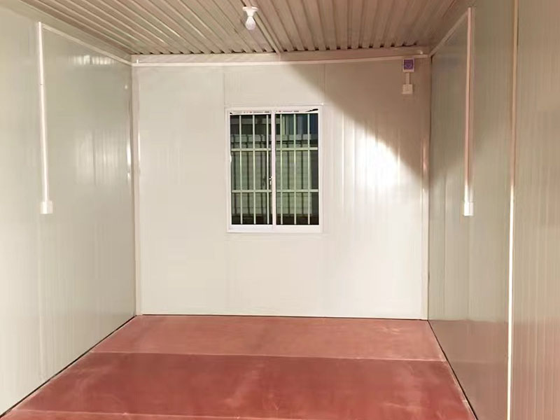 淮阳集装箱-03
