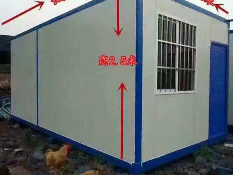 淮阳集装箱-02
