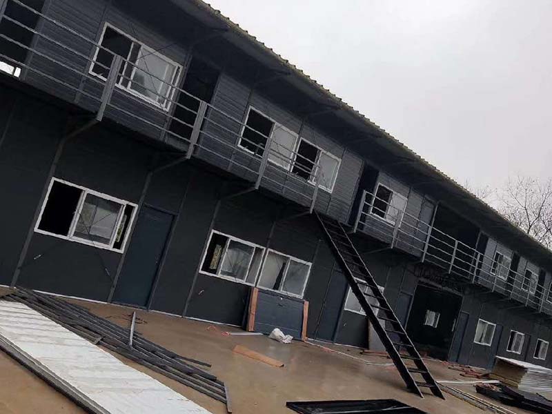 淮阳活动房-29