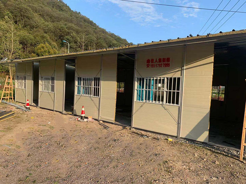 淮阳活动房-19