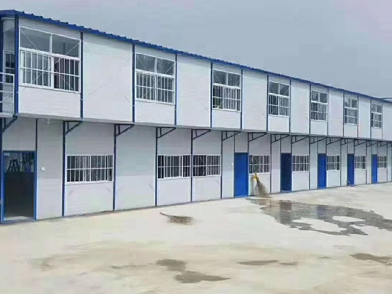 淮阳活动房-04